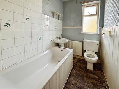 Picture 9